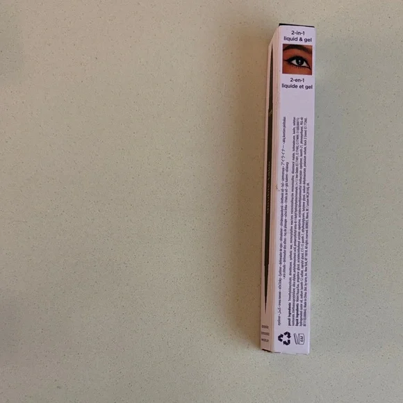 Tarte Eyeliner - Picture 2 of 2